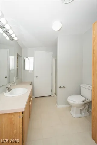 $315,000 | 4600 Kisha Avenue, Pahrump, NV 89061