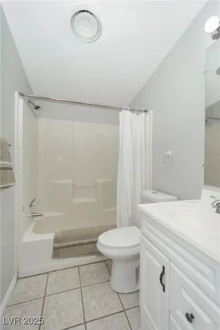 $315,000 | 4600 Kisha Avenue, Pahrump, NV 89061