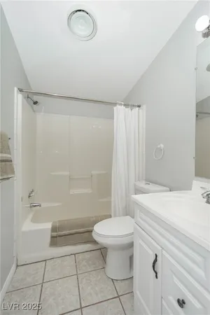 $308,000 | 4600 Kisha Avenue, Pahrump, NV 89061