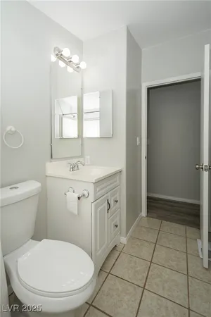 $308,000 | 4600 Kisha Avenue, Pahrump, NV 89061