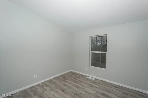 $308,000 | 4600 Kisha Avenue, Pahrump, NV 89061