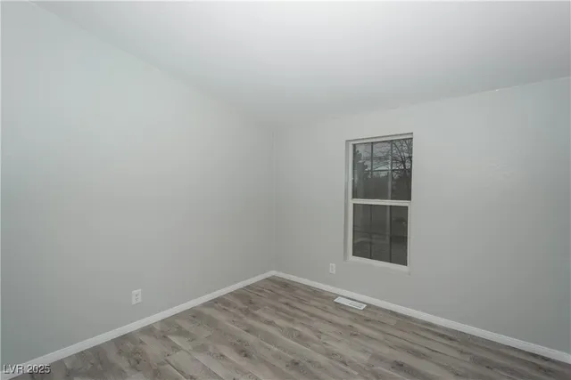 $315,000 | 4600 Kisha Avenue, Pahrump, NV 89061