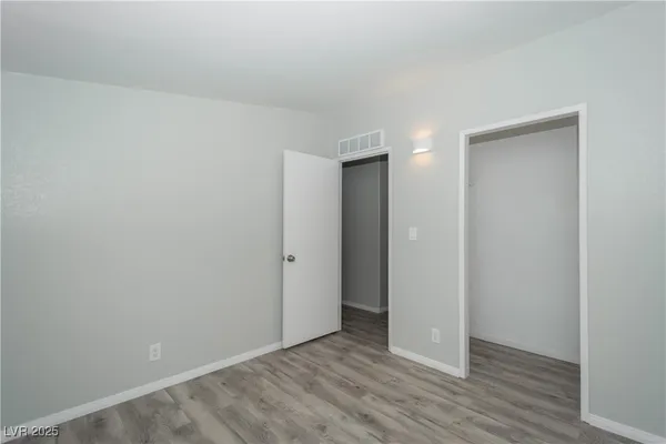 $308,000 | 4600 Kisha Avenue, Pahrump, NV 89061