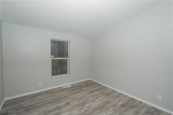 $308,000 | 4600 Kisha Avenue, Pahrump, NV 89061