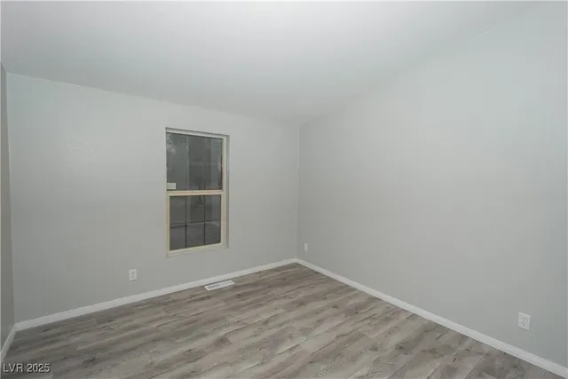 $315,000 | 4600 Kisha Avenue, Pahrump, NV 89061