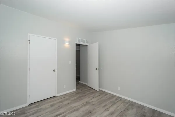 $308,000 | 4600 Kisha Avenue, Pahrump, NV 89061