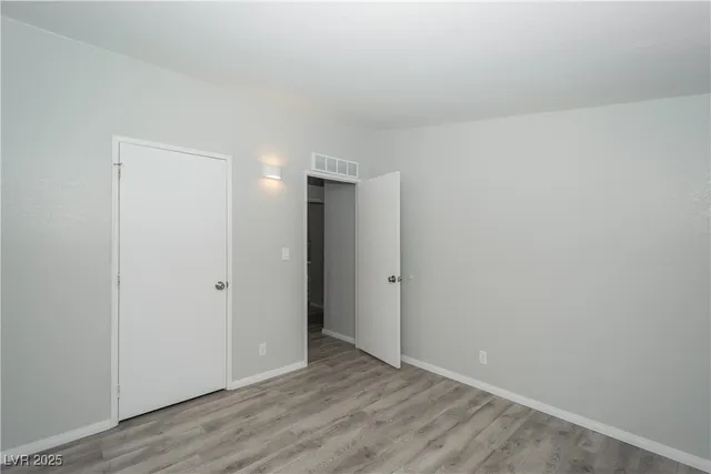 $315,000 | 4600 Kisha Avenue, Pahrump, NV 89061