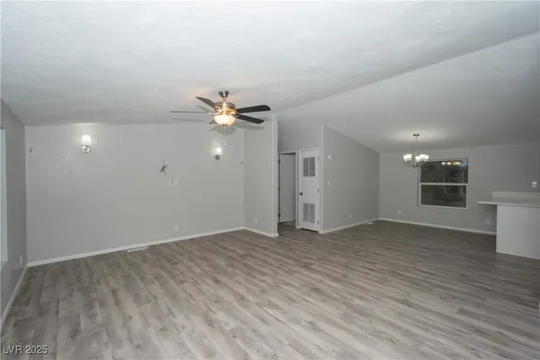 $308,000 | 4600 Kisha Avenue, Pahrump, NV 89061