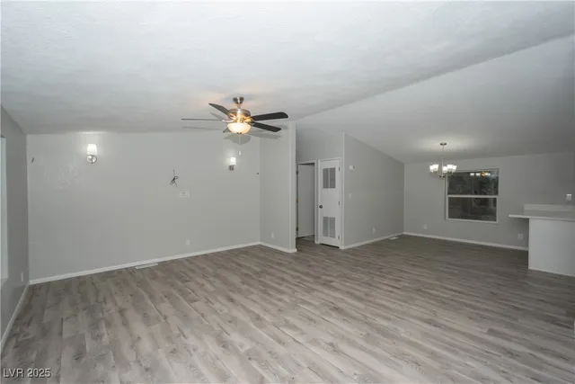 $315,000 | 4600 Kisha Avenue, Pahrump, NV 89061