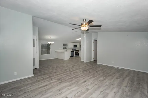 $308,000 | 4600 Kisha Avenue, Pahrump, NV 89061