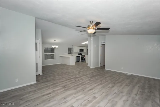 $315,000 | 4600 Kisha Avenue, Pahrump, NV 89061