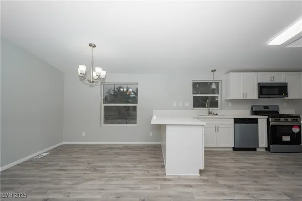 $308,000 | 4600 Kisha Avenue, Pahrump, NV 89061