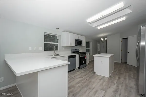 $308,000 | 4600 Kisha Avenue, Pahrump, NV 89061