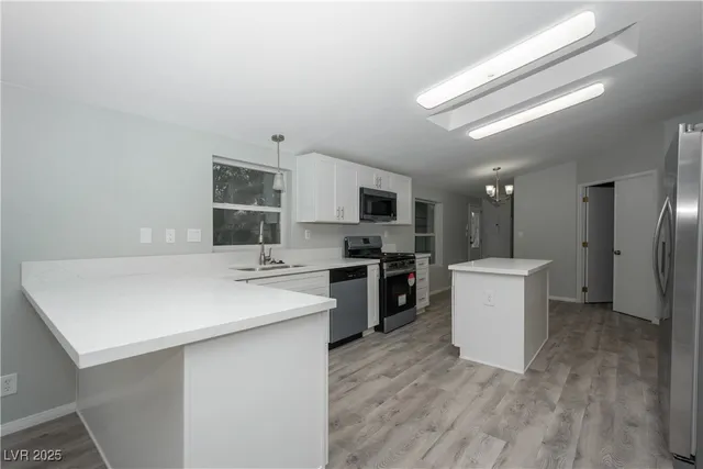 $315,000 | 4600 Kisha Avenue, Pahrump, NV 89061