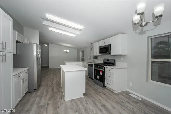 $308,000 | 4600 Kisha Avenue, Pahrump, NV 89061