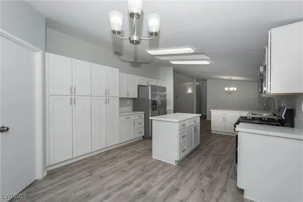 $308,000 | 4600 Kisha Avenue, Pahrump, NV 89061