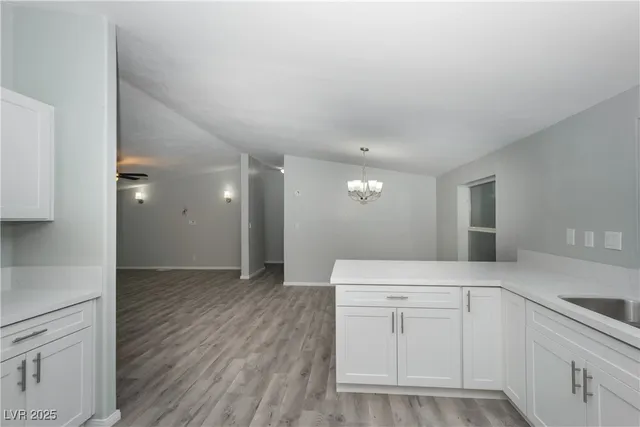 $315,000 | 4600 Kisha Avenue, Pahrump, NV 89061