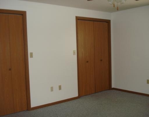 4635 Reno Lane Springfield, OH 45503 - Photo 11 of 19