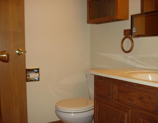 4635 Reno Lane Springfield, OH 45503 - Photo 13 of 19