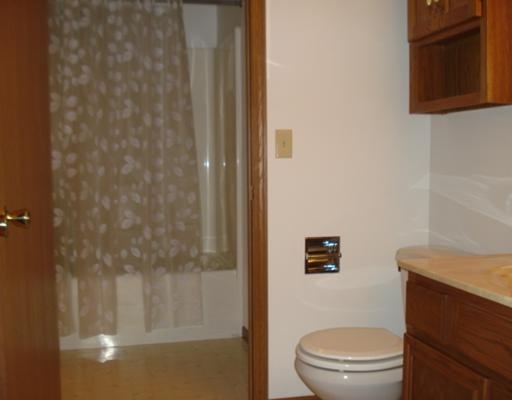4635 Reno Lane Springfield, OH 45503 - Photo 14 of 19