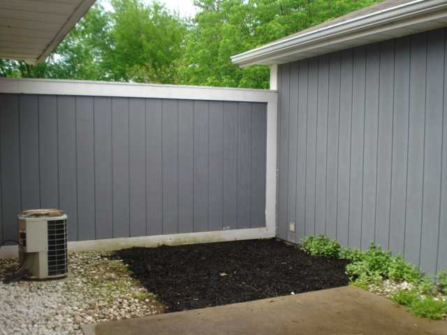 4635 Reno Lane Springfield, OH 45503 - Photo 15 of 19