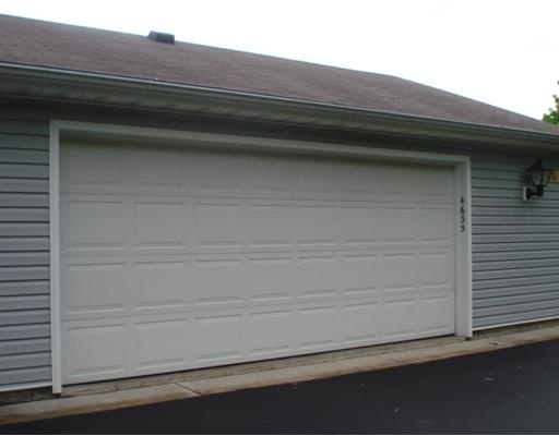 4635 Reno Lane Springfield, OH 45503 - Photo 16 of 19
