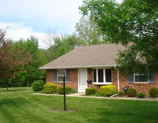 4635 Reno Lane Springfield, OH 45503 - Photo 19 of 19