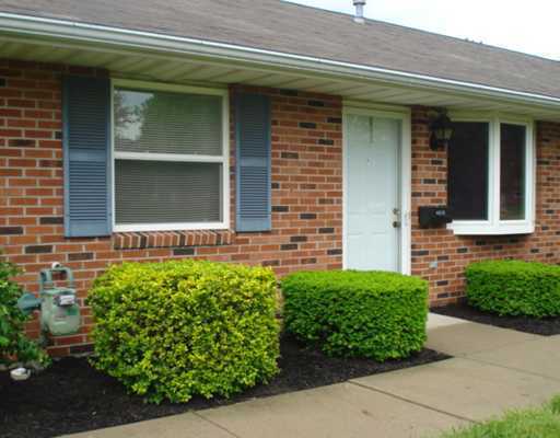 4635 Reno Lane Springfield, OH 45503 - Photo 2 of 19