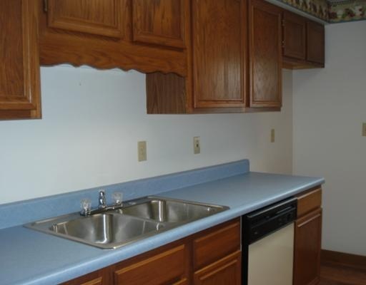 4635 Reno Lane Springfield, OH 45503 - Photo 7 of 19