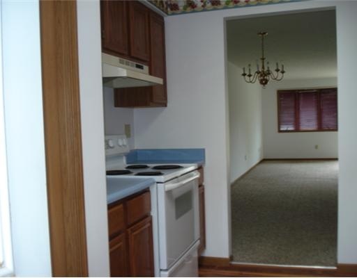 4635 Reno Lane Springfield, OH 45503 - Photo 10 of 19
