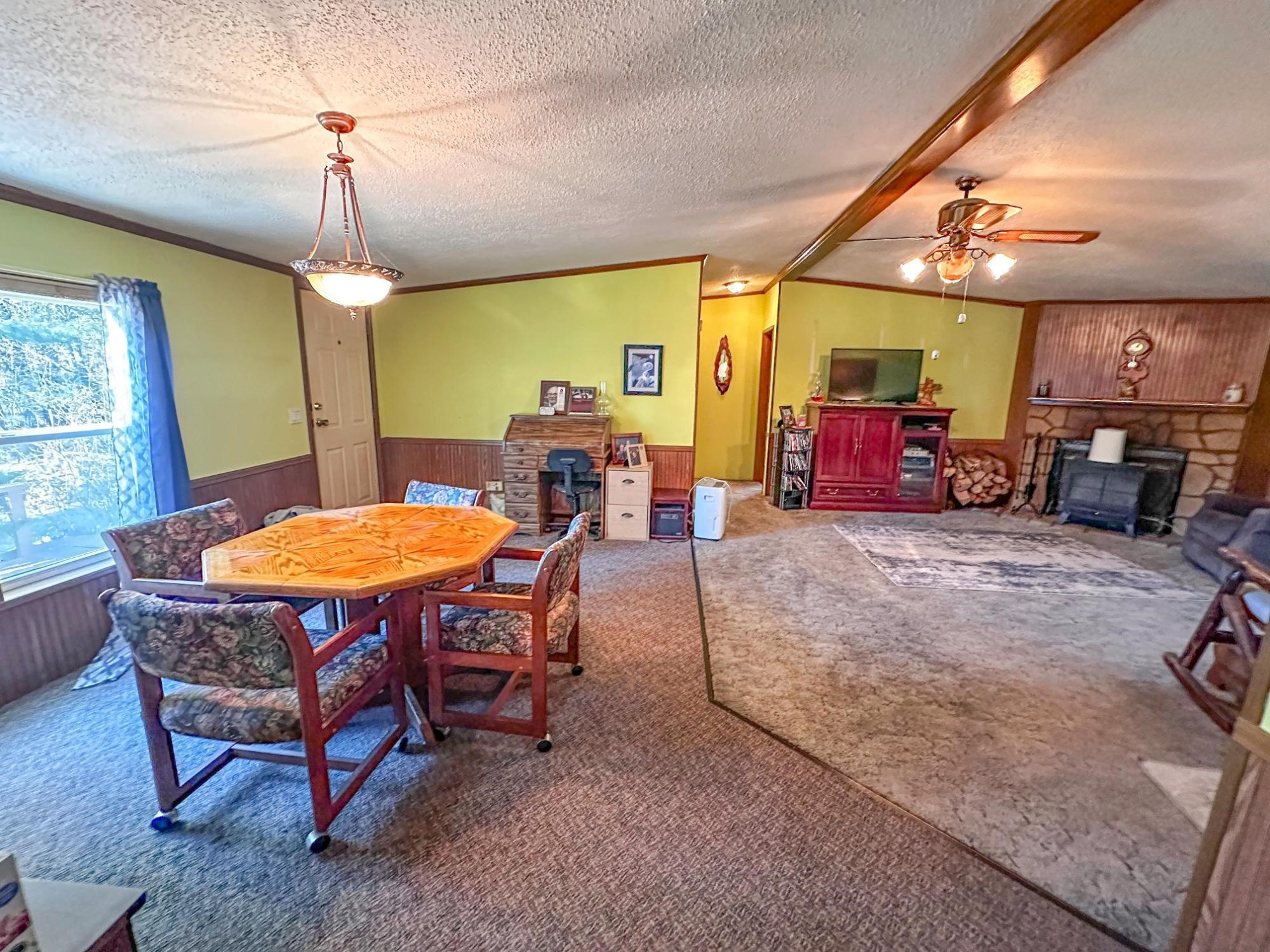 4824 North Lake Winter Road Winter, WI 54896 - Photo 20 of 60