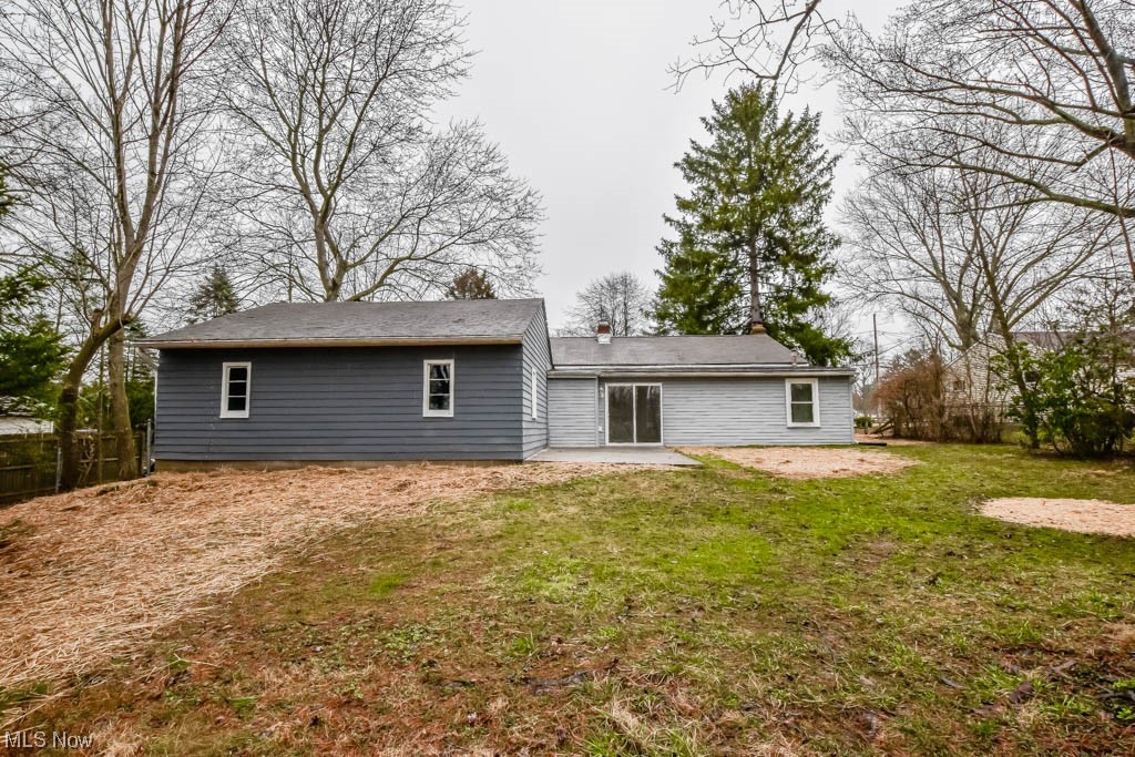 3424 Brunk Road Akron, OH 44312 - Photo 28 of 33 Gallery Image 28