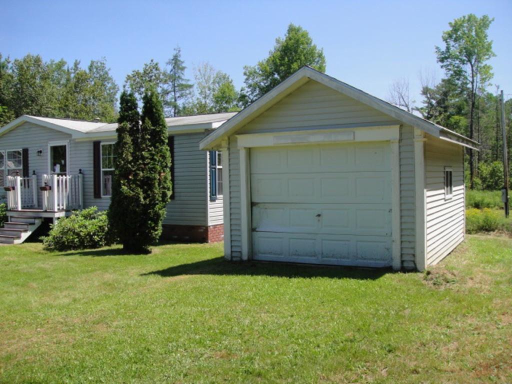 855 Garland Road Dexter, ME 04930 - Photo 3 of 21 Photo