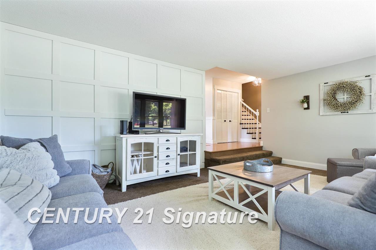3875 Hackett Road Saginaw, MI 48603 - Photo 10 of 65