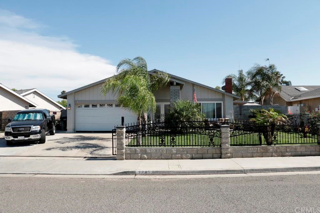 7285 Idyllwild Lane Riverside, CA 92503 - Photo 1 of 1