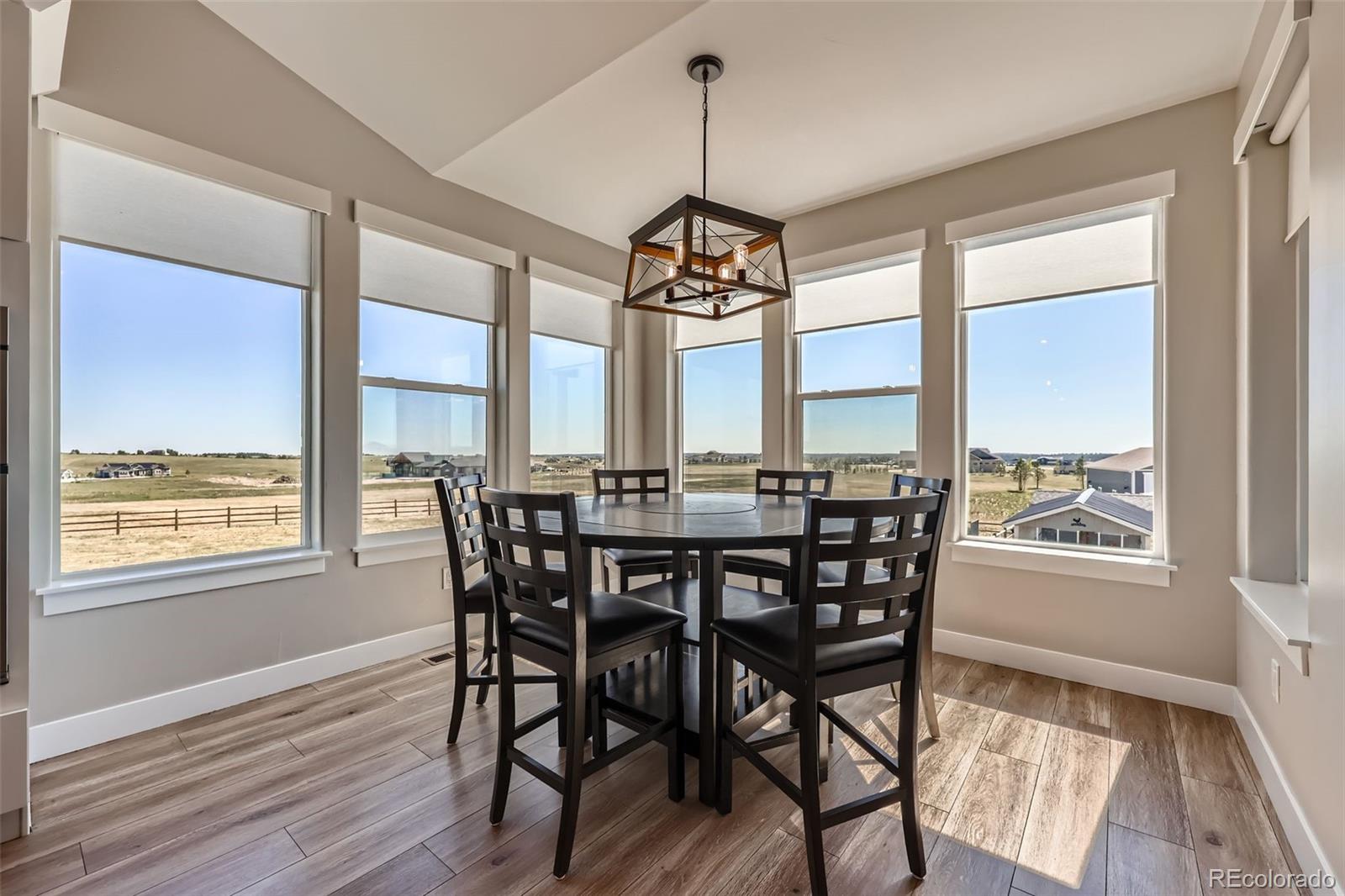 229 High Meadows Loop Elizabeth, CO 80107 - Photo 12 of 32