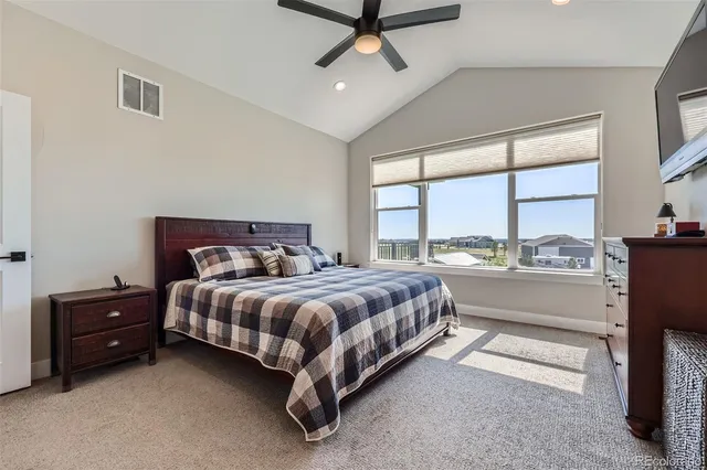 $1,199,000 | 229 High Meadows Loop, Elizabeth, CO 80107