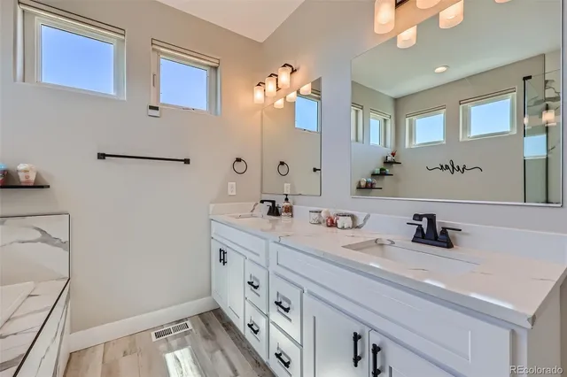 $1,199,000 | 229 High Meadows Loop, Elizabeth, CO 80107