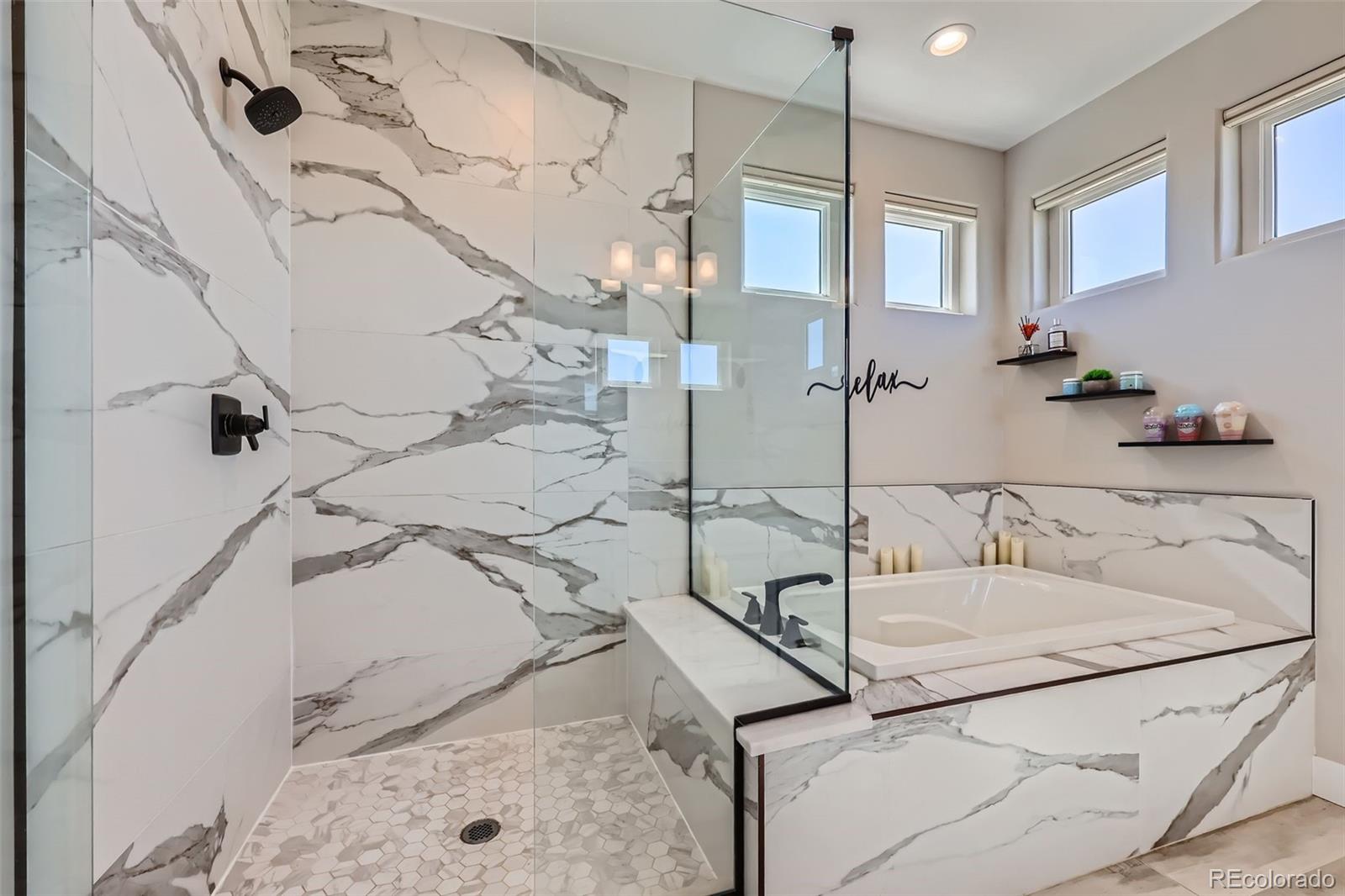 229 High Meadows Loop Elizabeth, CO 80107 - Photo 18 of 32