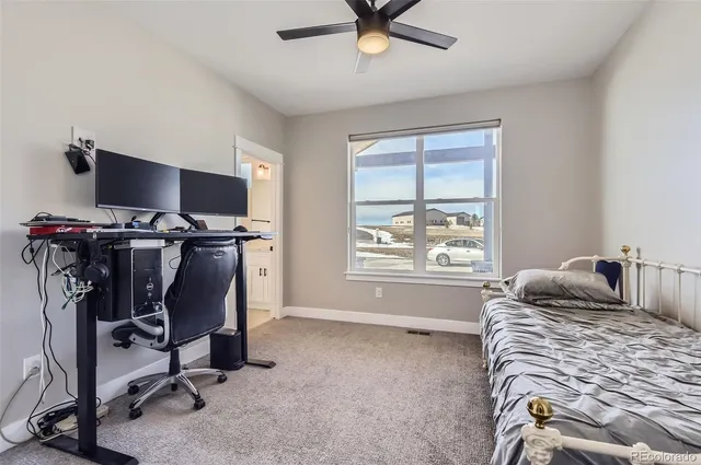 $1,199,000 | 229 High Meadows Loop, Elizabeth, CO 80107