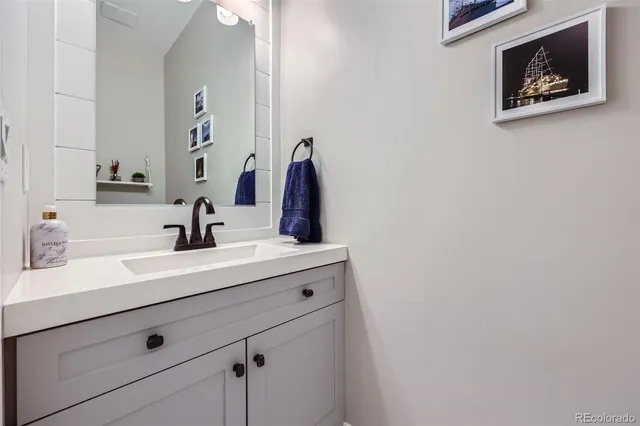 $1,199,000 | 229 High Meadows Loop, Elizabeth, CO 80107