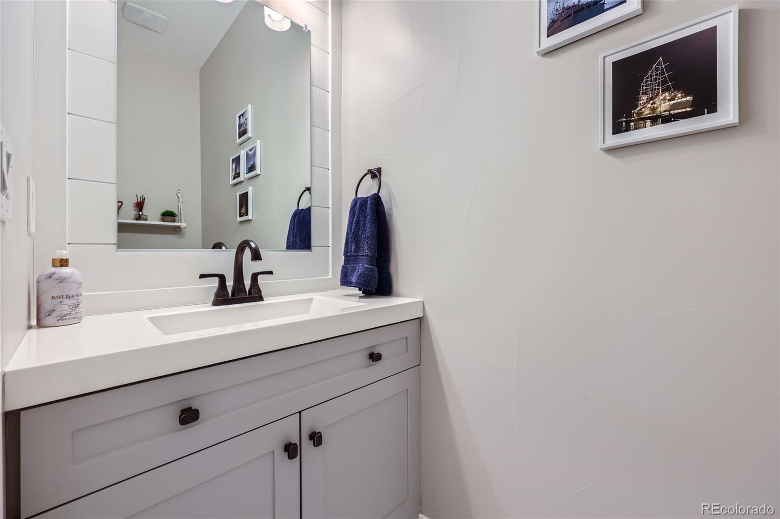 229 High Meadows Loop Elizabeth, CO 80107 - Photo 22 of 32