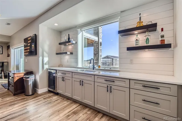 $1,199,000 | 229 High Meadows Loop, Elizabeth, CO 80107