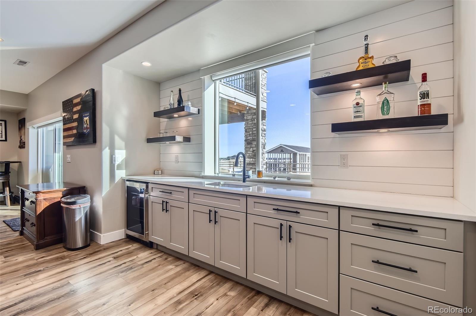 229 High Meadows Loop Elizabeth, CO 80107 - Photo 26 of 32