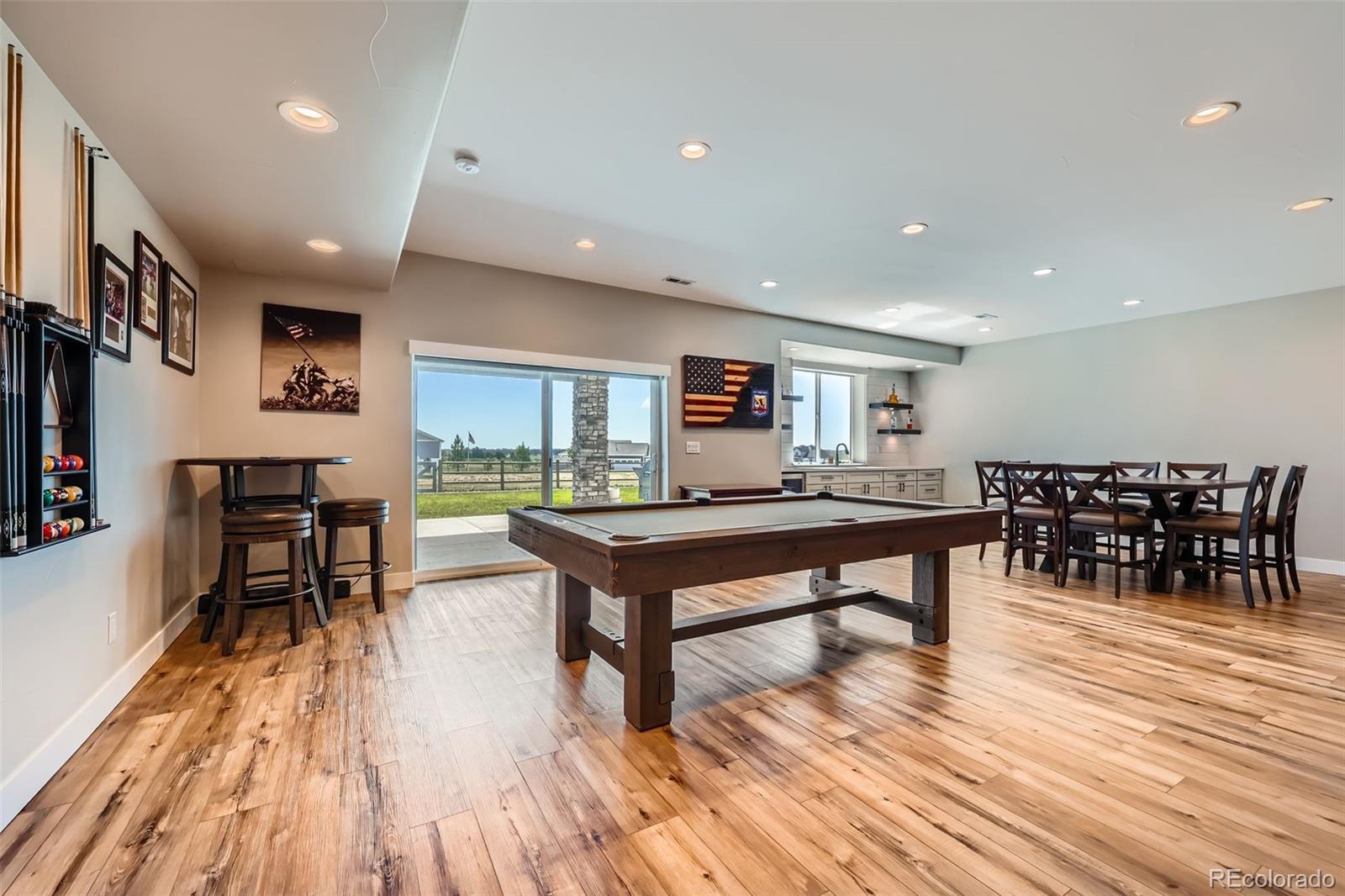 229 High Meadows Loop Elizabeth, CO 80107 - Photo 27 of 32