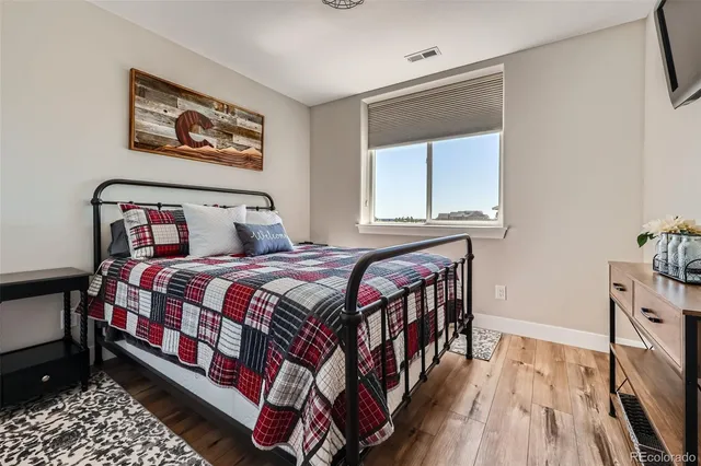 $1,199,000 | 229 High Meadows Loop, Elizabeth, CO 80107