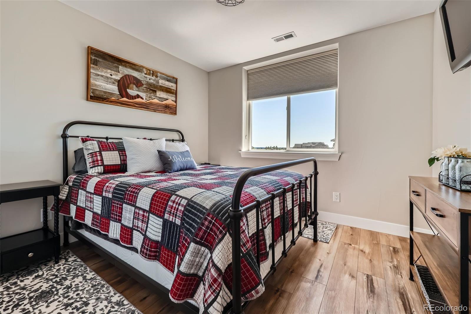 229 High Meadows Loop Elizabeth, CO 80107 - Photo 28 of 32