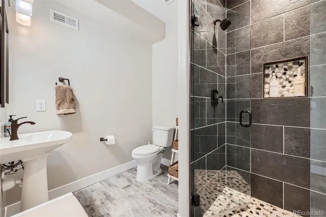 $1,199,000 | 229 High Meadows Loop, Elizabeth, CO 80107