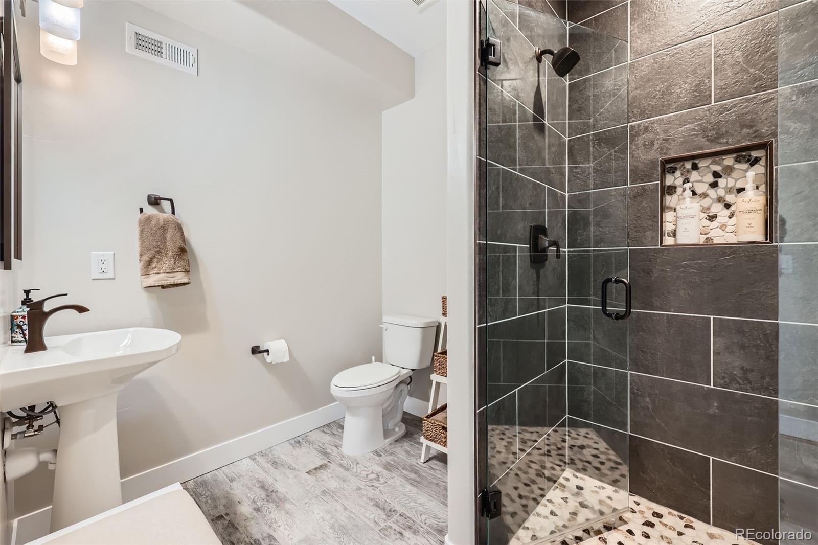 229 High Meadows Loop Elizabeth, CO 80107 - Photo 29 of 32