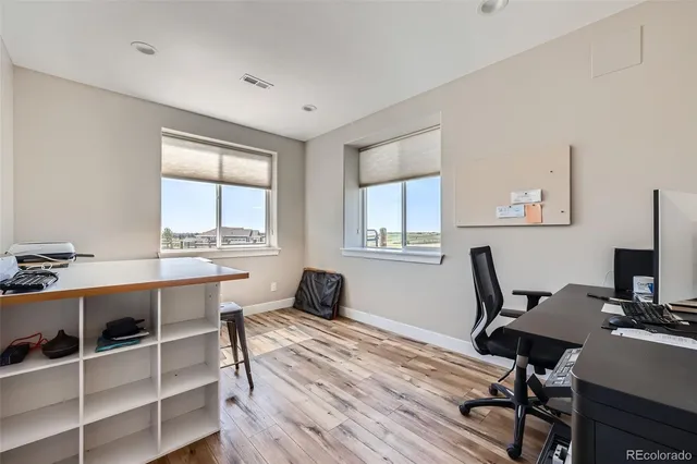 $1,199,000 | 229 High Meadows Loop, Elizabeth, CO 80107